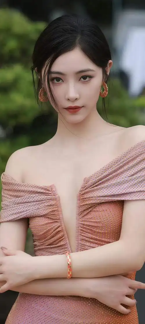 不撸帝周末搭子成员故事视频